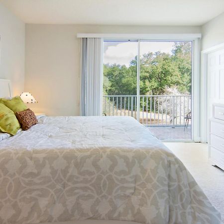 Serenity Resort 3 Bedroom Vacation Townhome With Pool Clermont Eksteriør bilde